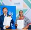 Ecobank, AfCFTA strike deal to unlock $3bn for African businesses, SMEs