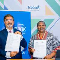 Ecobank, AfCFTA strike deal to unlock $3bn for African businesses, SMEs