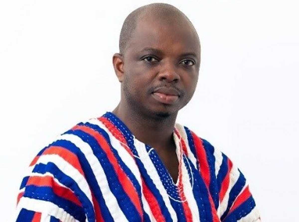 Accra High Court grants GH¢100,000 bail to Abronye DC