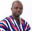 Accra High Court grants GH¢100,000 bail to Abronye DC