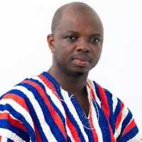 Accra High Court grants GH¢100,000 bail to Abronye DC