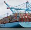 Leave Ghana if you can’t obey our laws – FABAG fires at shipping lines