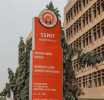 SSNIT clarifies hotel advertisement, denies sale reports