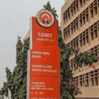 SSNIT clarifies hotel advertisement, denies sale reports