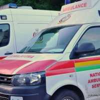 National Ambulance Service rejects claims that EMTs are poorly trained
