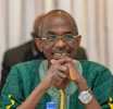 Punishing perpetrators only way to end electoral violence — Asiedu Nketia