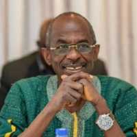 Punishing perpetrators only way to end electoral violence — Asiedu Nketia