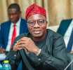 Ghana’s Parliament among the most transparent in Africa – Mahama Ayariga