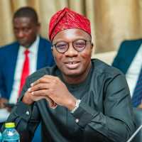 Ghana’s Parliament among the most transparent in Africa – Mahama Ayariga