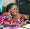 Minority vows to block new taxes, cites hardship on Ghanaians