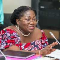 Minority vows to block new taxes, cites hardship on Ghanaians