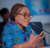 PAC urges Finance Ministry to conduct annual audits of gov’t arrears to curb financial irregularities