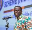 ommitment to pass anti-LGBTQ+ Bill by NDC is absent — Baffour Awuah