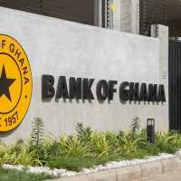 IMF says BoG’s multi-billion cedi losses were part of economic recovery