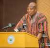 Ghana officially launches e-visa system, scraps visa fees for Africans — Ablakwa