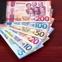 Global conflicts contributing to Cedi depreciation — Prof Asuming