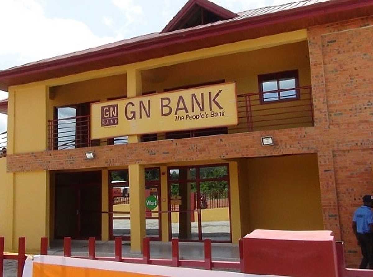 BoG awaits legal advice on next steps after court orders restoration of GN Savings and Loans licence