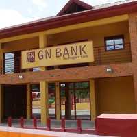 BoG awaits legal advice on next steps after court orders restoration of GN Savings and Loans licence