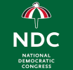 NDC capable of managing emerging tensions between Haruna Iddrisu and Asiedu Nketiah — Dr Amakye-Boateng
