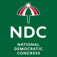 NDC capable of managing emerging tensions between Haruna Iddrisu and Asiedu Nketiah — Dr Amakye-Boateng