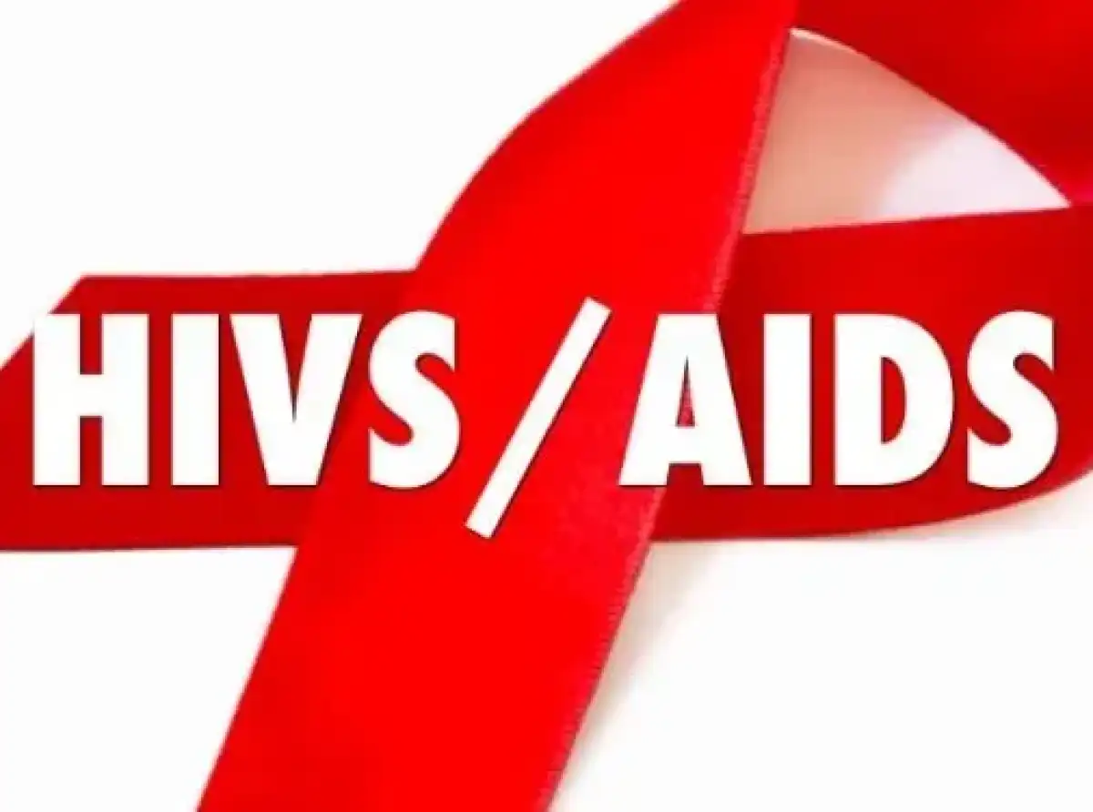 More education and awareness campaigns will end HIV/AIDS - Society for AIDS in Africa