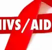 More education and awareness campaigns will end HIV/AIDS - Society for AIDS in Africa