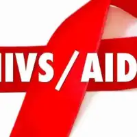 More education and awareness campaigns will end HIV/AIDS - Society for AIDS in Africa
