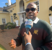 South Africa: First batch of Ghanaians set to arrive on Wednesday – Ghana’s envoy confirms