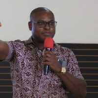 Mahama-led NDC govt has turned Ghana's democracy into tyranny - Ahiagbah