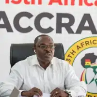 Mahama’s African Games forensic audit reveals over $40m in financial irregularities