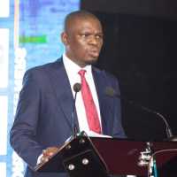 African Games 2023: Former Sports Minister and LOC Chairman ordered by Auditor-General to refund GHC 579m