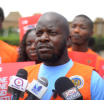 Ghana records over 7,000 obstetric fistula cases amid calls for better maternal healthcare