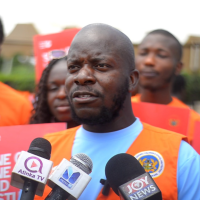 Ghana records over 7,000 obstetric fistula cases amid calls for better maternal healthcare
