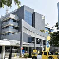 MTN introduces 0.75% charges on MoMo-to-bank transfers from June 1