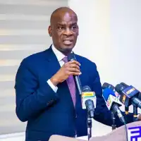 Education Ministry is seeking Cabinet approval for 10% of GETFund resources to be reserved for TVET 