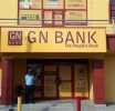 BoG appeals GN Savings and Loans judgement on license restoration