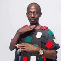 General Mosquito promised to ‘annihilate’ NPP – Dafeamekpor reveals details of earlier tour