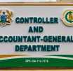 Outstanding teacher and nurse arrears to be paid in four instalments – Controller and Accountant-General
