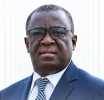 Former Atiwa East DCE passes on