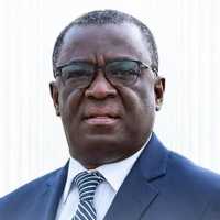 Former Atiwa East DCE passes on