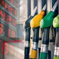 Some OMCs begin increase in fuel prices; Star Oil sells petrol at GH¢15.20