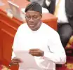 Anti-LGBTQ bill: ‘There’s nothing to reconsider’ – Majority Leader reacts to Speaker’s request