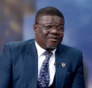 Anti-LGBT bill: Mahama’s call for further review is ‘perfectly in order’ – Dafeamekpor