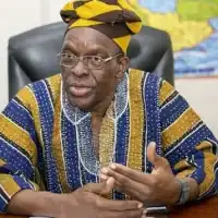 Speaker directs Parliament to reconsider passage of Anti-LGBTQ Bill