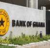 Bank of Ghana denies reports it is considering sale of new US$260 million headquarters