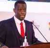 Former Western Regional Minister Okyere Darko-Mensah admits to having no knowledge of Wontumi–Okum concession deal