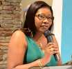 2nd Deputy Governor urges banks, importers & exporters, investors to transact based on genuine need instead of speculation
