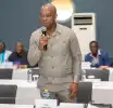 Forestry Commission CEO says over 350 private companies involved in forest plantations as sector generates $260 million