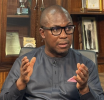 SSNIT’s biggest challenge isn’t technology, it’s getting Ghanaians to use it – Kwasi Afresh Biney