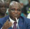 Agriculture funding in Africa remains grossly inadequate – Eric Opoku
